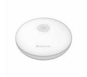 ჭკვიანი წყლის გაჟონვის სენსორი