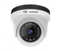 ვიდეო კონტროლი