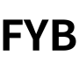 FYB