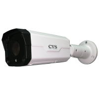 CVS-IPark DV