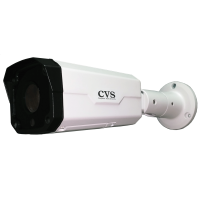 CVS-IPass DV