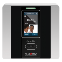 Face ID 4