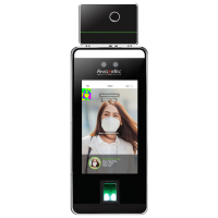 Face ID 5 FTD