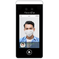 Face ID 6