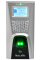R2