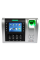 TA200 Plus