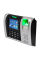 TA200 Plus