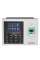 TA500