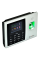 TA500