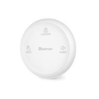 Remote Controller HM2RC series
