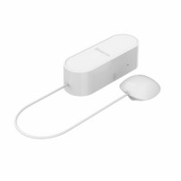 Smart Water Leakage Sensor HS3WL series