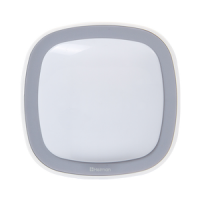 Smart occupancy Sensor Heiman HS1MIS series