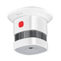 Smoke Alarm HS1SA series