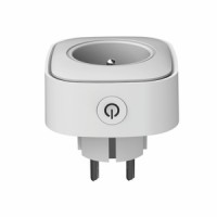 Smart Metering Plug HS2SK-FR series