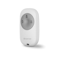 Remote Controller HM1RC series