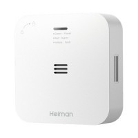 Carbon Monoxide Alarm HM-720ES series