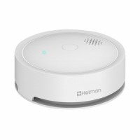 Smoke Alarm HM2SA-5 series
