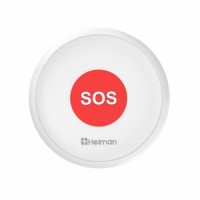 Smart Emergency Button HS2EB series