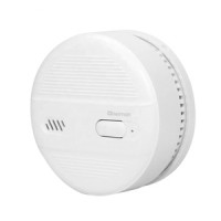 Smoke Alarm HM-628PH series