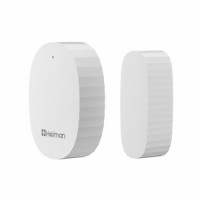 Smart Door Magnetic Detector D1 series
