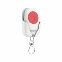 Smart Emergency Button Heiman HS1EB series