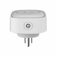 Smart Metering Plug HS2SK-US series