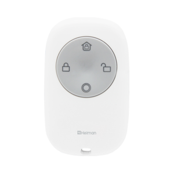 Smart Remote Control Heiman HS1RC series