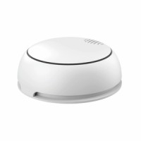 Smart smoke detector HS2SA-1  series