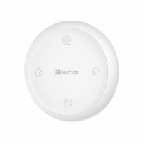 Smart Scene Switch HEIMAN HS2SS series