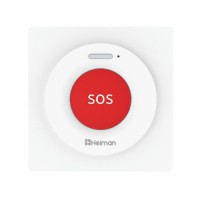 Smart Emergency Button HS8EB series
