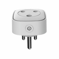 Smart Metering Plug HS2SK-IN series