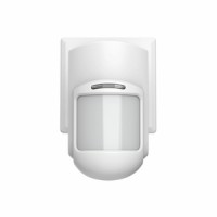 PIR Detector HM-801 series