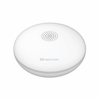 Smart Water Leakage Sensor Heiman HS2WL series