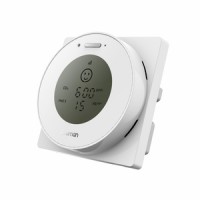 Smart Air Quality Monitor HS8AQ series