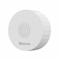 Smart Water Leakage Detector L1 series
