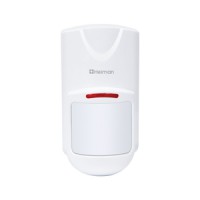 PIR Detector HM-805 series