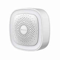 Smart Gateway Heiman HS1GW series