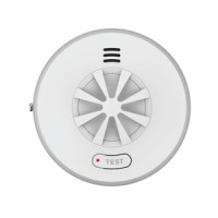 Heat Alarm HM-5HA series