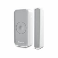Smart Door Sensor Heiman HS1DS series