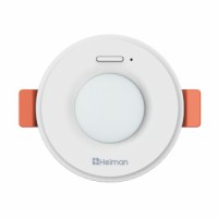 Smart occupancy Sensor Heiman HS8MIS series