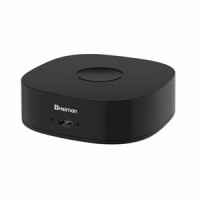 Smart Remote Controller HS2IRC series