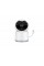 Smart Home Wifi Baby Monitor