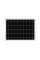 4G dual lens 10X ZOOM PTZ Solar camera