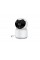 Smart Home Wifi Baby Monitor