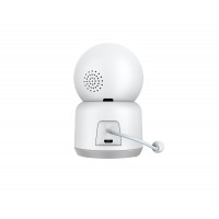 Smart Home Wifi Baby Monitor