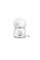 Smart Home Wifi Baby Monitor