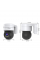 WIFI and Wired PTZ IP Camera
