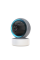Smart Wifi Mini PT indoor camera