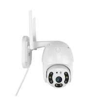 Smart Wifi  PT outdoor camera