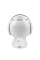 Smart Wifi  PT outdoor camera